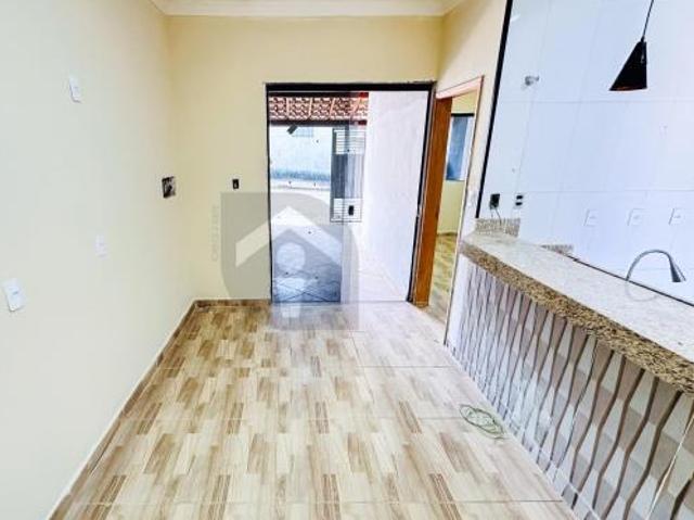 Casa venda em Região Geográfica Imediata de Alfenas, Alfenas