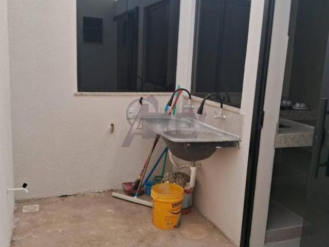 Casa venda em Região Geográfica Imediata de Montes Claros, Montes Claros