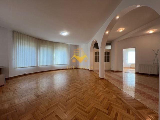 Casă închirieri în Cluj-napoca, Cluj