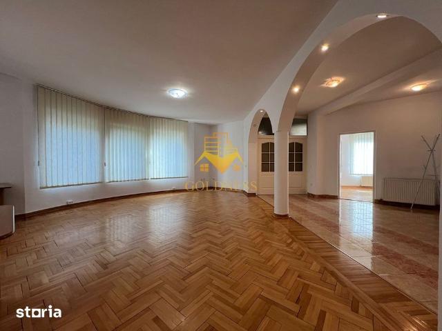 Casă închirieri în Cluj-napoca, Cluj