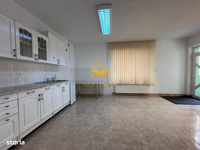 Casă închirieri