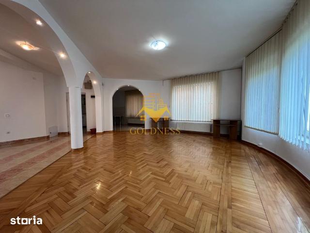 Casă închirieri în Cluj-napoca, Cluj