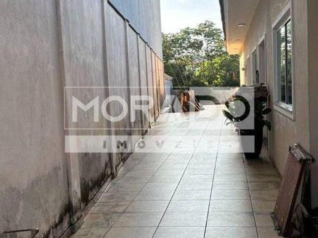 Casa venda em Região Geográfica Imediata de Patos de Minas, Paracatu