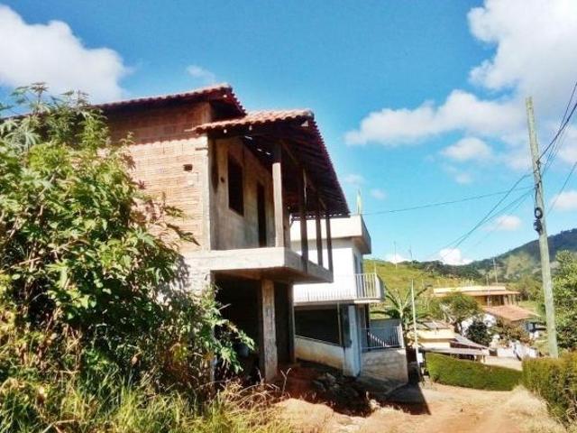 Casa venda em Região Geográfica Imediata de Itajubá, Itajubá