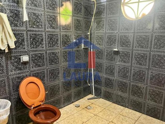 Casa venda em Região Geográfica Imediata de Pará de Minas, Pará de Minas