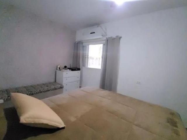 Casa venda em Jardim Siesta, Jacareí