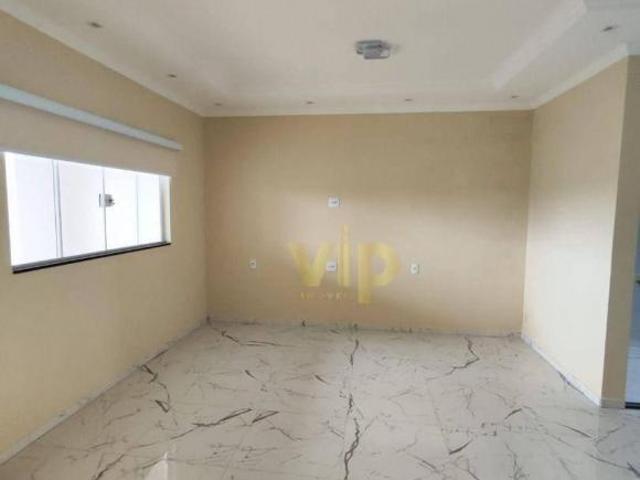 Casa venda em Região Geográfica Imediata de Pouso Alegre, Pouso Alegre