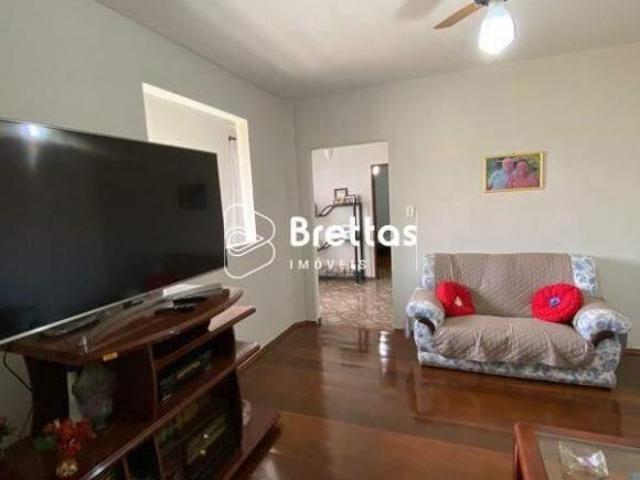 Casa venda em Região Geográfica Imediata de Lavras, Lavras