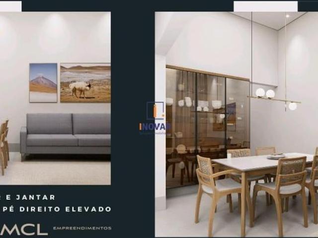 Casa venda em Região Geográfica Imediata de Belo Horizonte, Região Metropolitana de Belo Horizonte