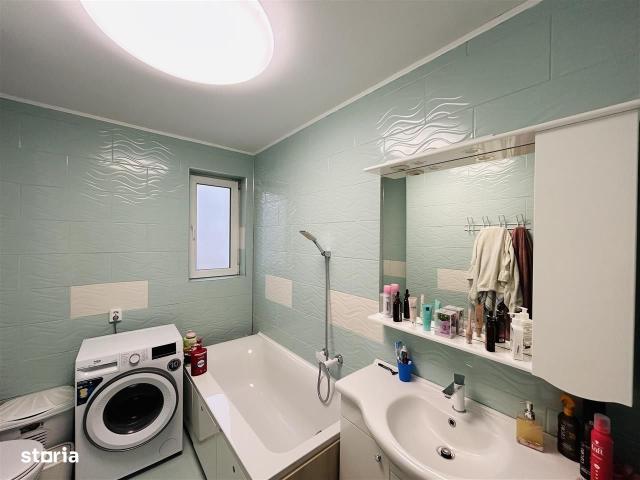 Casă vânzări în Brasov, Sibiu