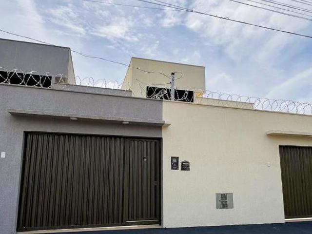 Casa venda em Região Geográfica Imediata de Goiânia, Aparecida de Goiânia