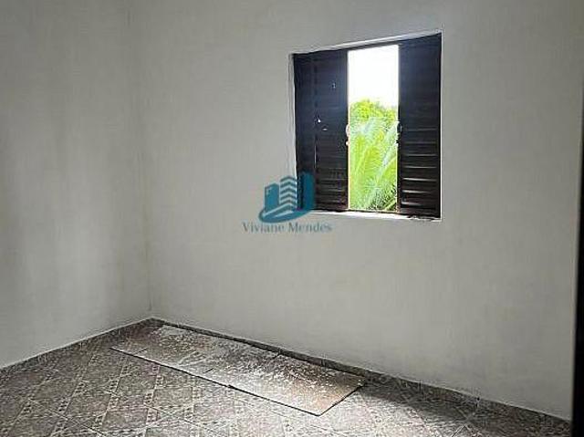 Casa venda em Região Geográfica Imediata de Sete Lagoas, Sete Lagoas