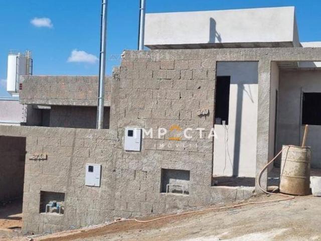 Casa venda em Região Geográfica Imediata de Pouso Alegre, Pouso Alegre