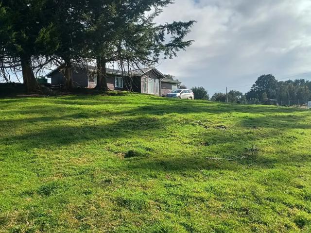 Casa en venta en Calbuco, Los Lagos