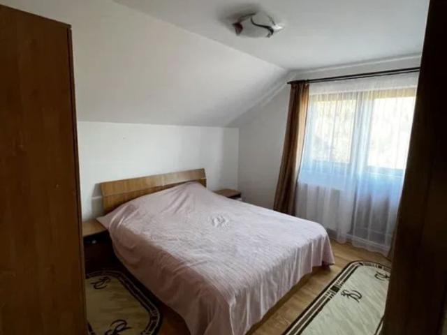 Casă vânzări