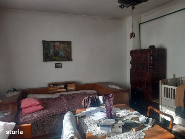 Casă vânzări