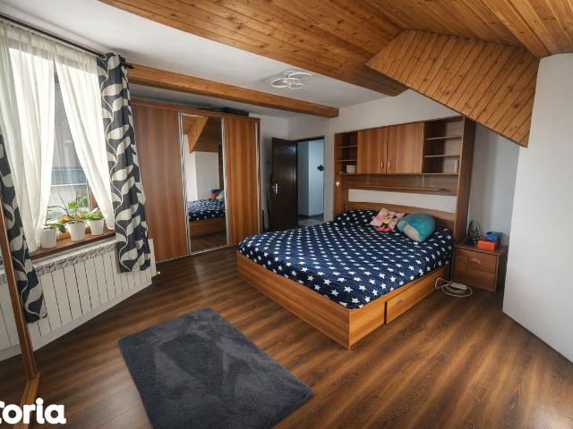 Casă vânzări în Ploiesti, Prahova