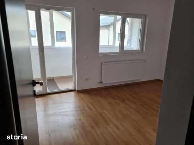 Casă închirieri în Catelu, București