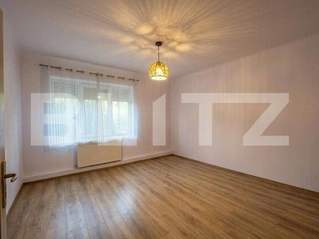 Apartament închirieri în Centru, Cluj-Napoca