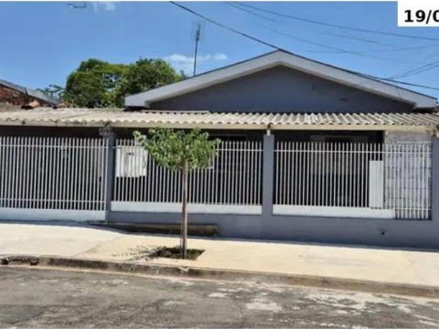 Casa venda em Região Imediata de Dracena, Dracena