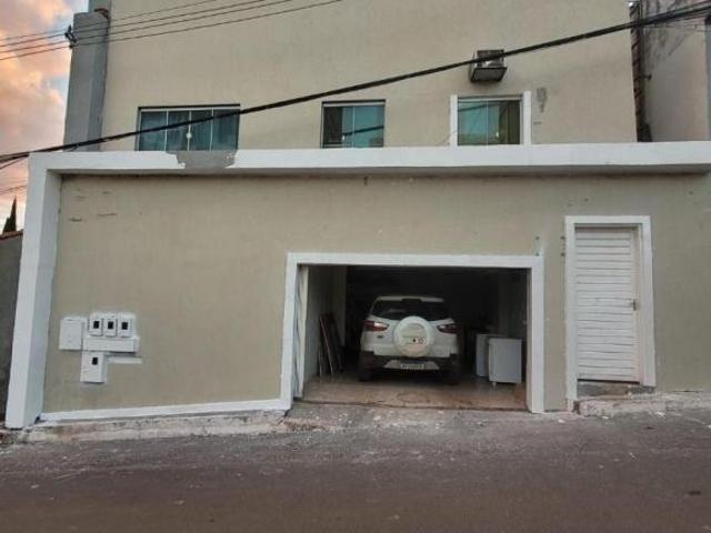 Casa venda em Região Geográfica Imediata do Distrito Federal, Região Integrada de Desenvolvimento do Distrito Federal e Entorno