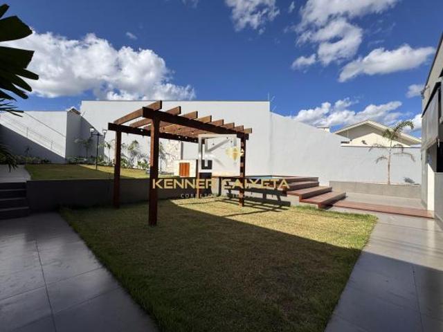 Casa venda em Região Geográfica Imediata de Patos de Minas, Patos de Minas