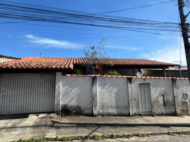 Casa venda em Região Geográfica Imediata de Pará de Minas, Pará de Minas