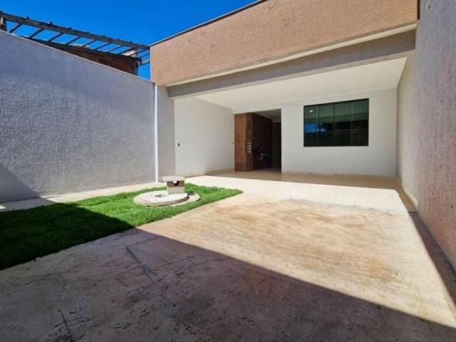 Casa venda em Região Geográfica Imediata de Goiânia, Goiânia