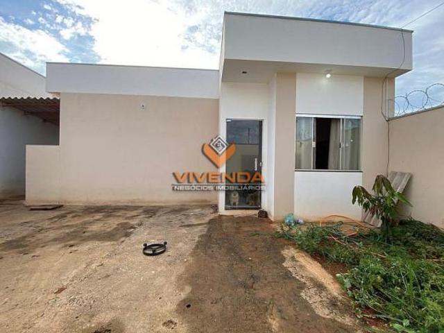 Casa venda em Região Geográfica Imediata de Passos, Passos