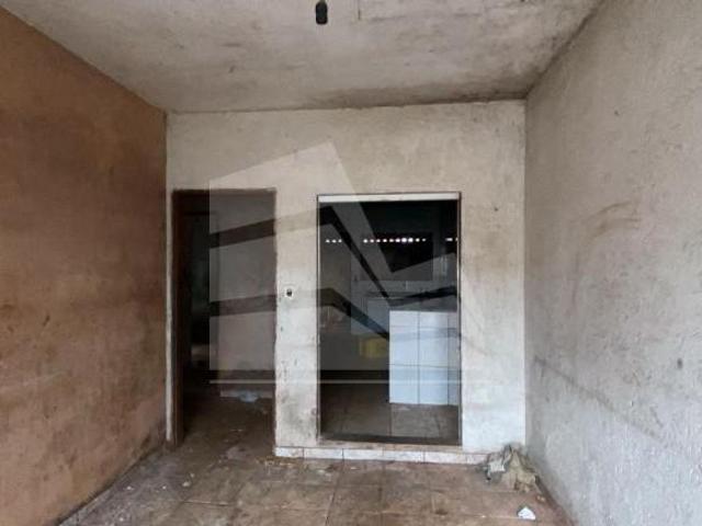 Casa venda em Região Geográfica Imediata de São Sebastião do Paraíso, São Sebastião do Paraíso