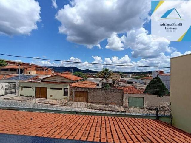 Casa venda em Região Geográfica Imediata de Montes Claros, Montes Claros