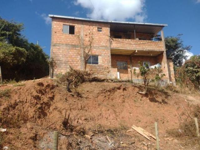 Casa venda em Região Geográfica Imediata de Belo Horizonte, Região Metropolitana de Belo Horizonte