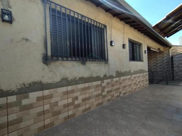 Casa venda em Região Geográfica Imediata de Poços de Caldas, Poços de Caldas