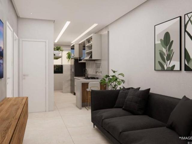 Casa venda em Região Geográfica Imediata de Ipatinga, Região Metropolitana do Vale do Aço