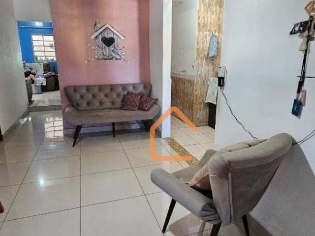 Casa venda em Região Geográfica Imediata de Pouso Alegre, Pouso Alegre
