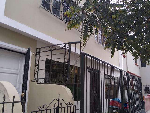 Casa venta en Magdalena Del Mar, Lima Metropolitana