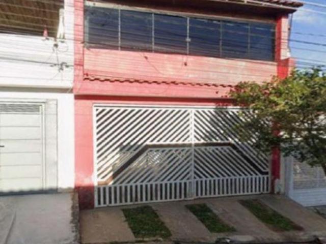 Casa venda em Região Imediata de São Paulo, Região Metropolitana de São Paulo