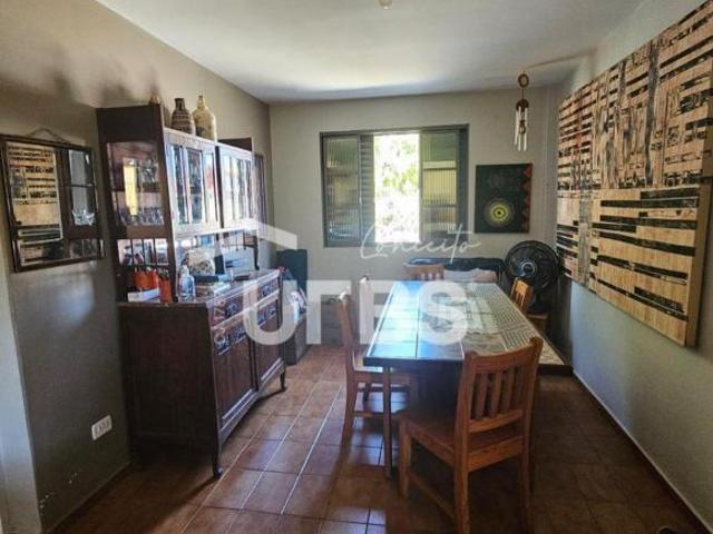 Casa venda em Região Geográfica Imediata de Goiânia, Goiânia