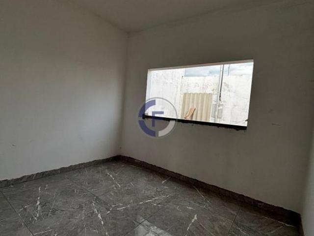 Casa venda em Região Geográfica Imediata de São Sebastião do Paraíso, São Sebastião do Paraíso