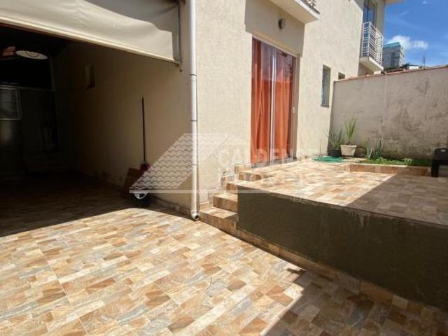 Casa venda em Região Geográfica Imediata de Poços de Caldas, Poços de Caldas