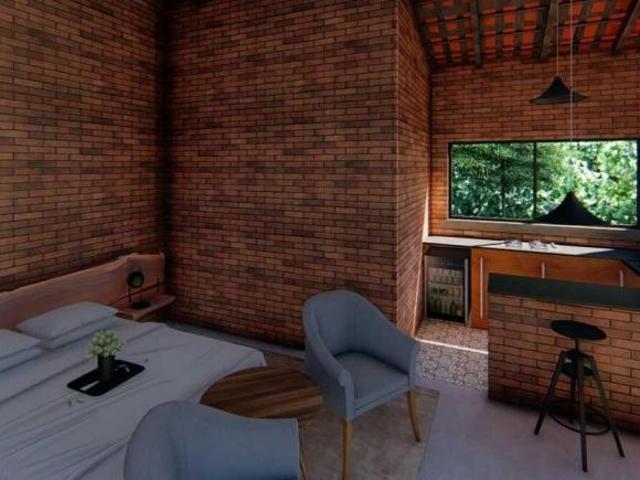 Casa venda em Região Geográfica Imediata de Juiz de Fora, Lima Duarte