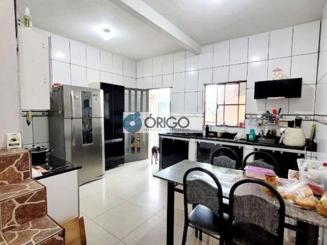 Casa venda em Região Geográfica Imediata de Belo Horizonte, Região Metropolitana de Belo Horizonte