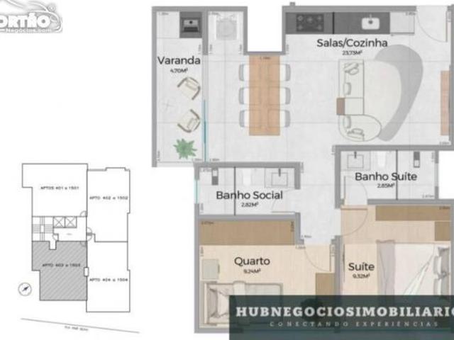Casa venda em Região Geográfica Imediata de Montes Claros, Montes Claros