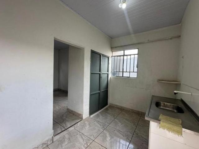 Casa venda em Região Geográfica Imediata de Lavras, Nepomuceno