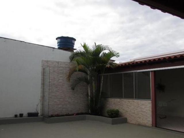 Casa venda em Região Imediata de Sorocaba, Região Metropolitana de Sorocaba