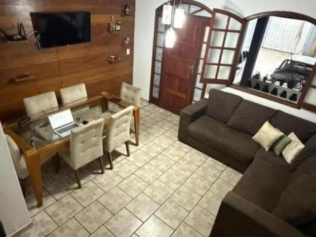Casa venda em Região Geográfica Imediata de Belo Horizonte, Região Metropolitana de Belo Horizonte