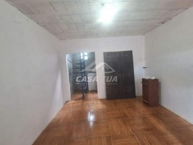 Casa venda em Região Geográfica Imediata de Passo Fundo, Passo Fundo