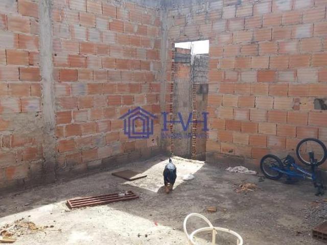 Casa venda em Região Geográfica Imediata de Belo Horizonte, Região Metropolitana de Belo Horizonte