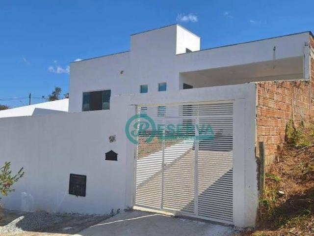 Casa venda em Região Geográfica Imediata de Belo Horizonte, Região Metropolitana de Belo Horizonte