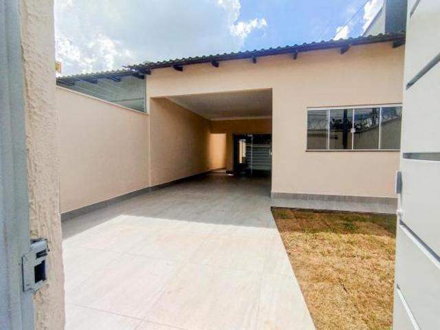 Casa venda em Região Geográfica Imediata de Goiânia, Goiânia